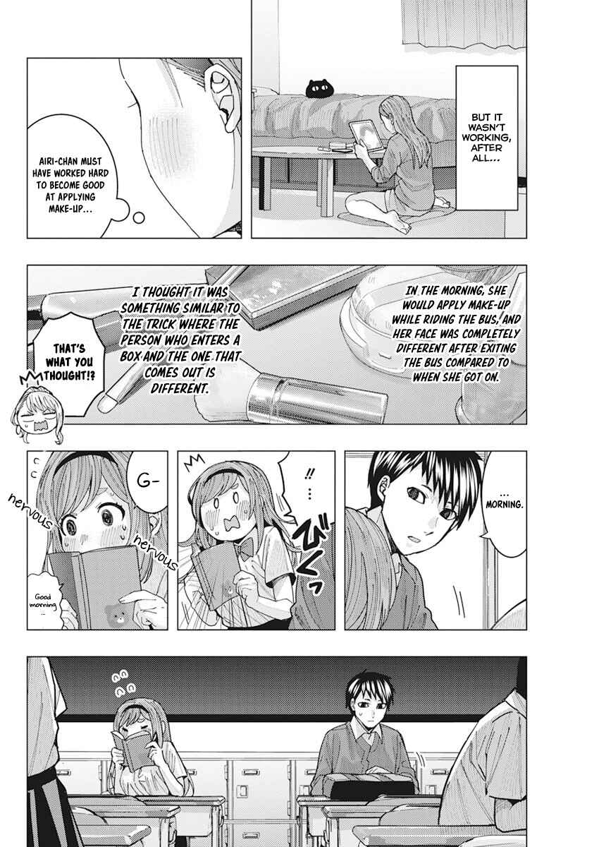 Chapter 12 - Page 5