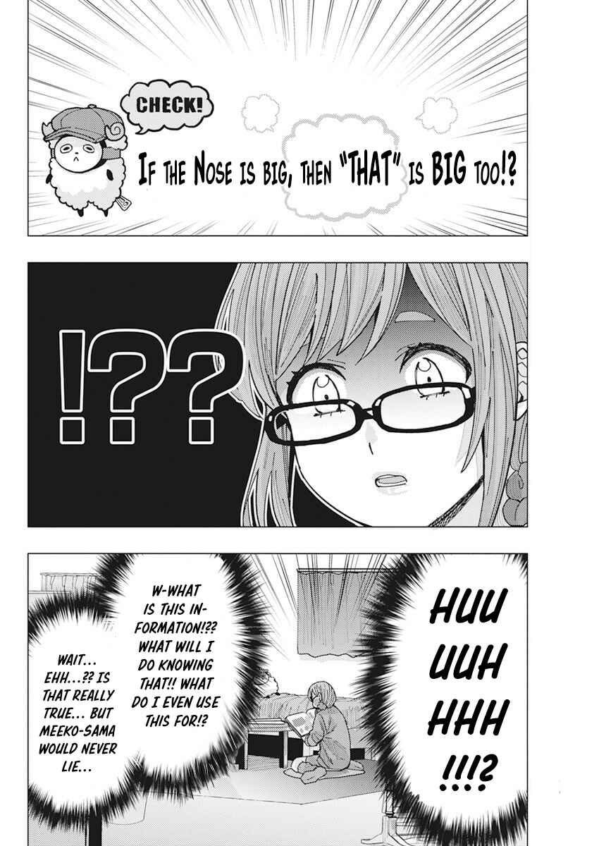 Chapter 12 - Page 9