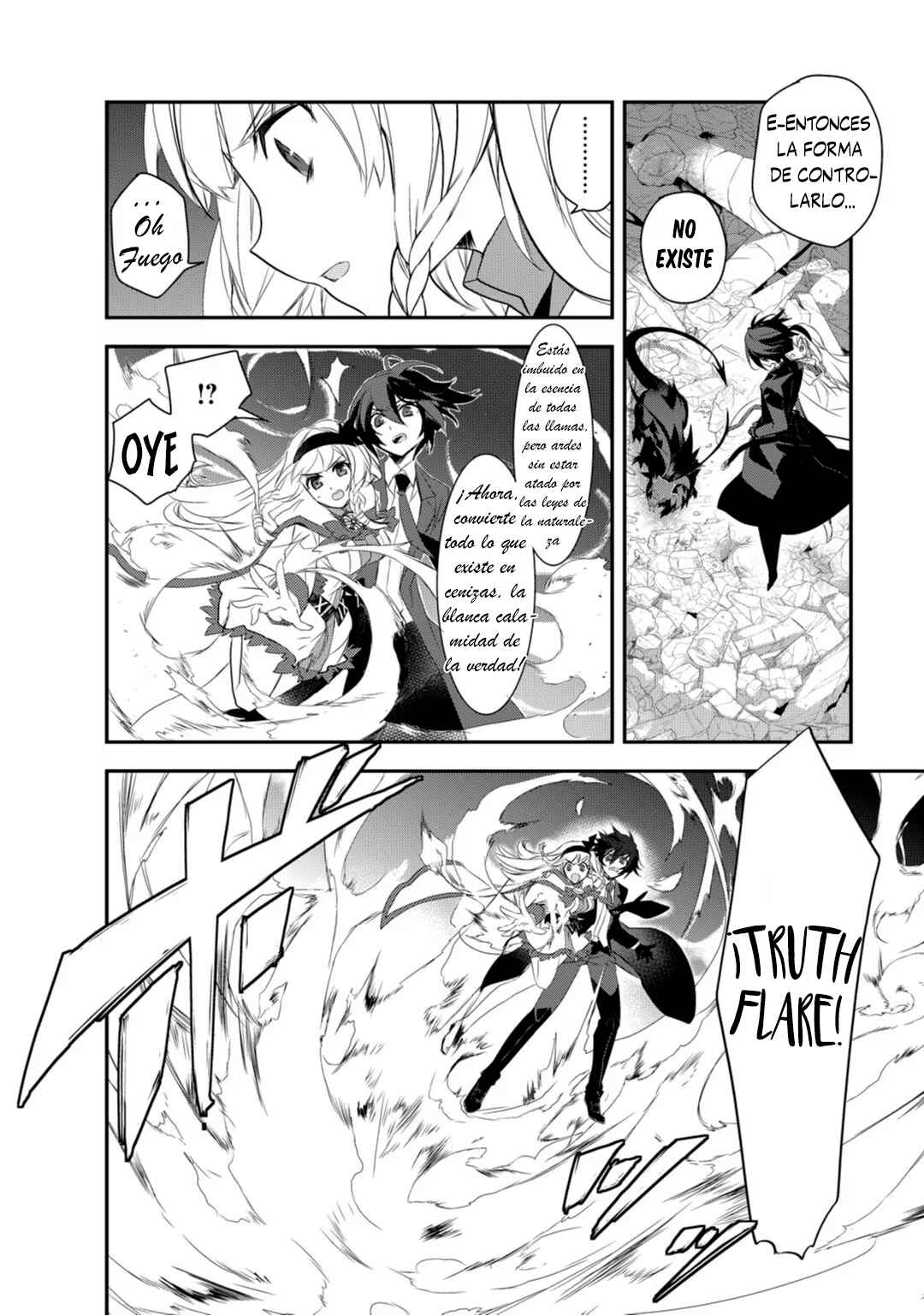 Chapter 7 - Page 15