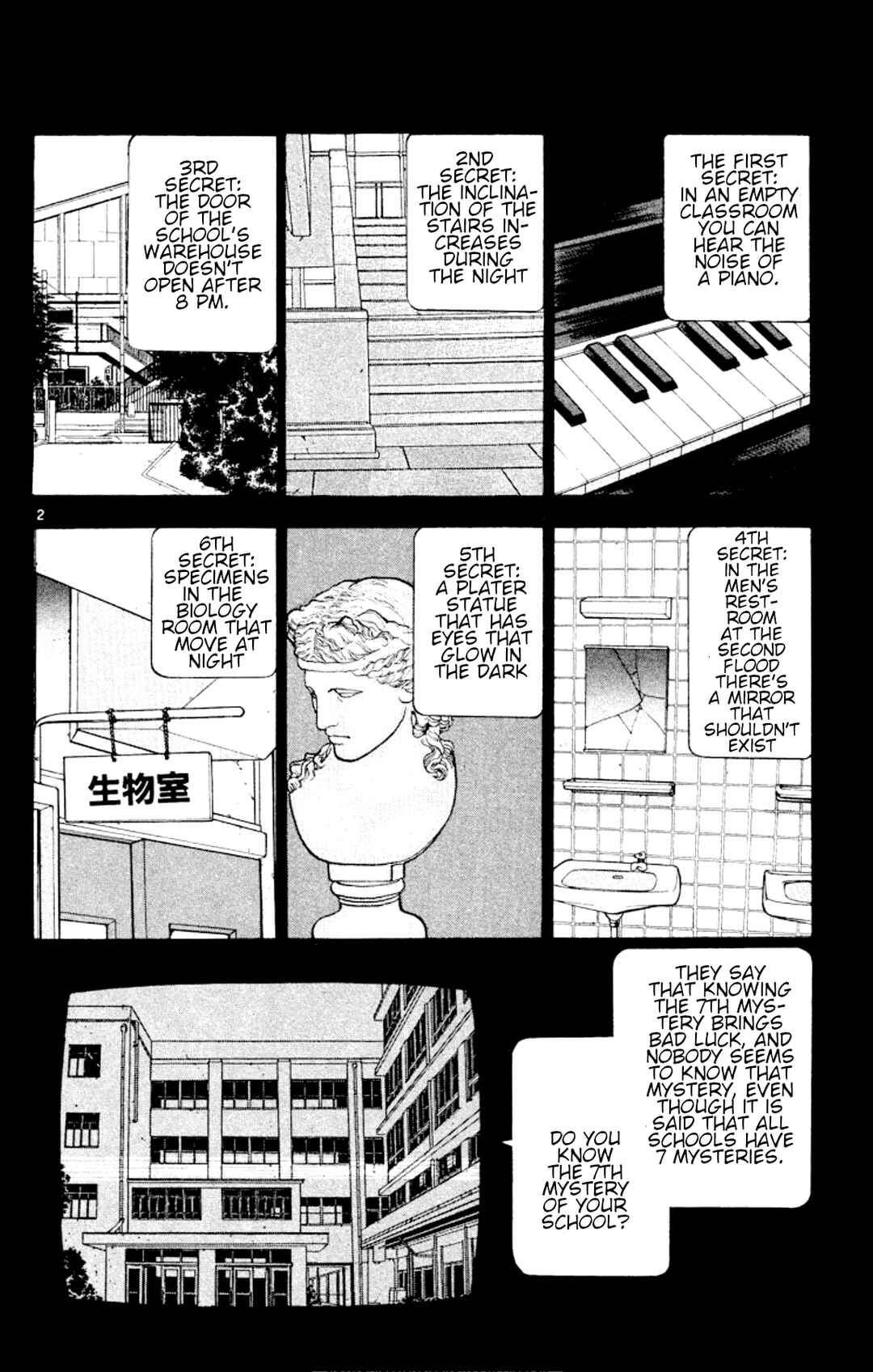 Chapter 30 - Page 2