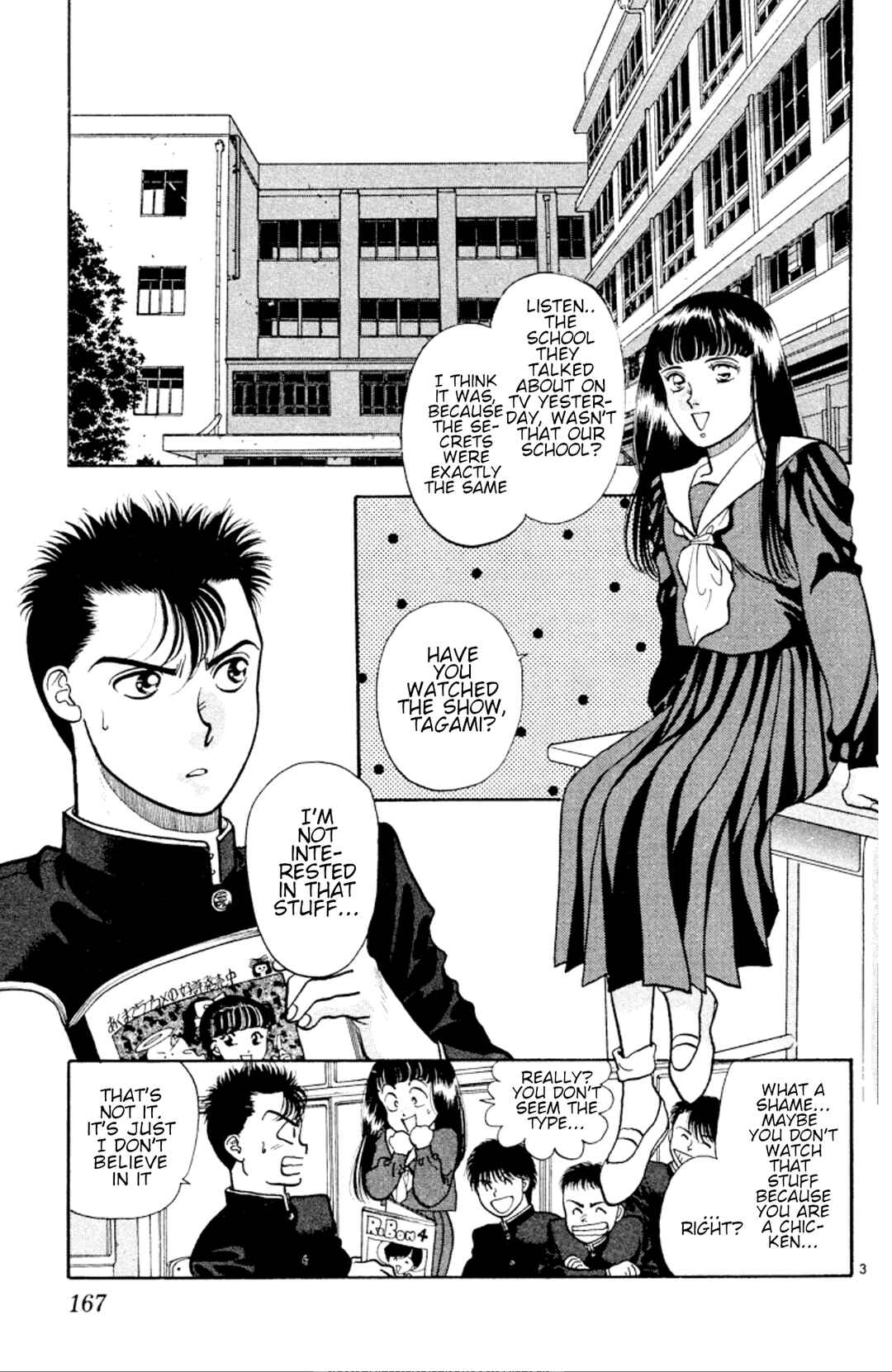 Chapter 30 - Page 3
