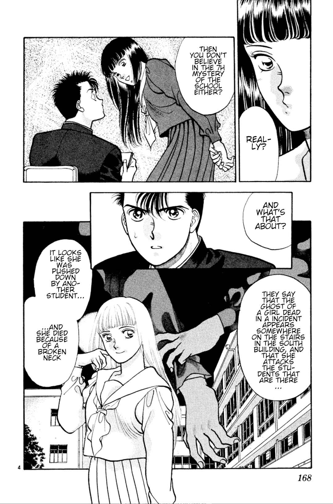 Chapter 30 - Page 4