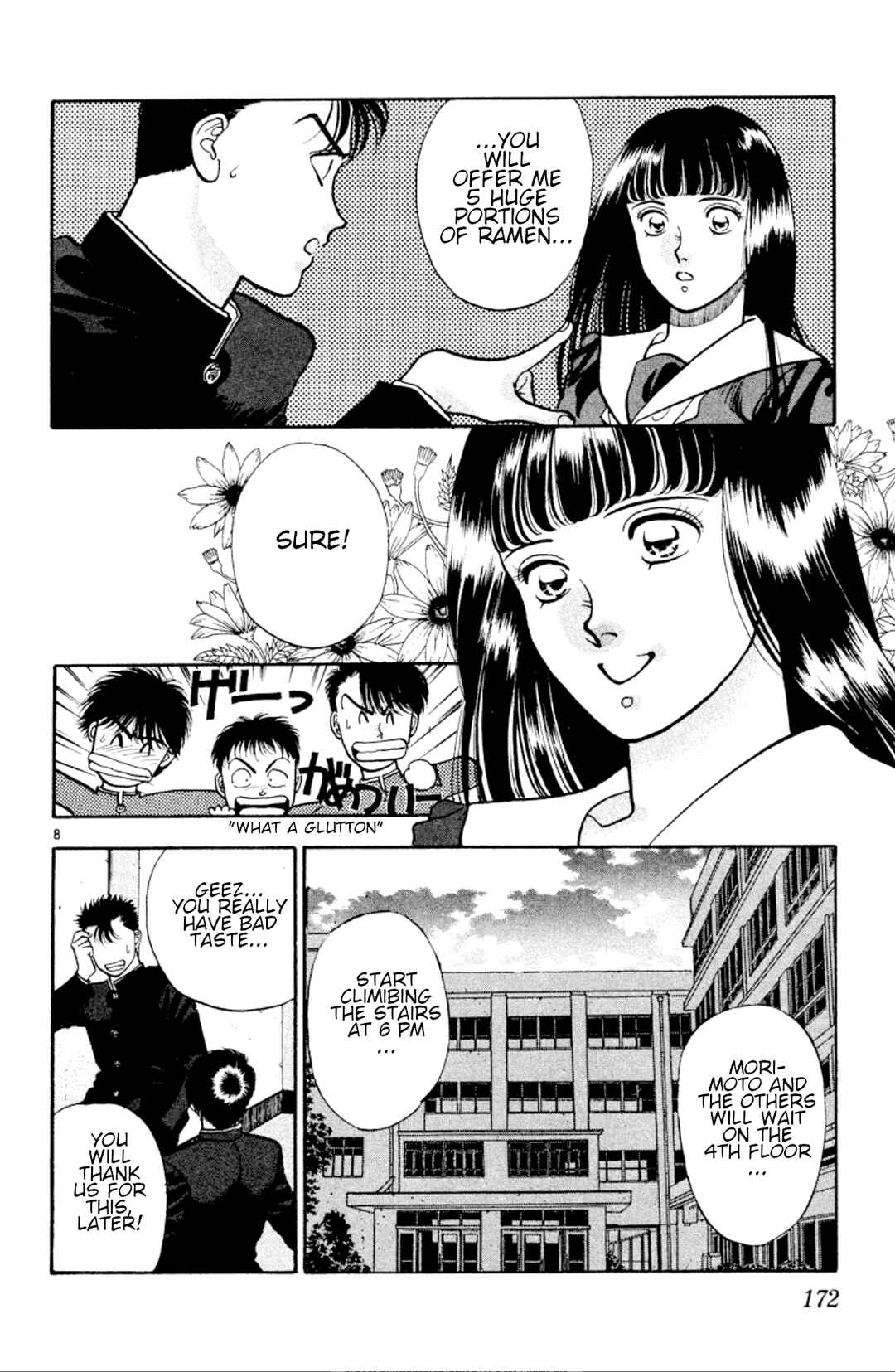 Chapter 30 - Page 8