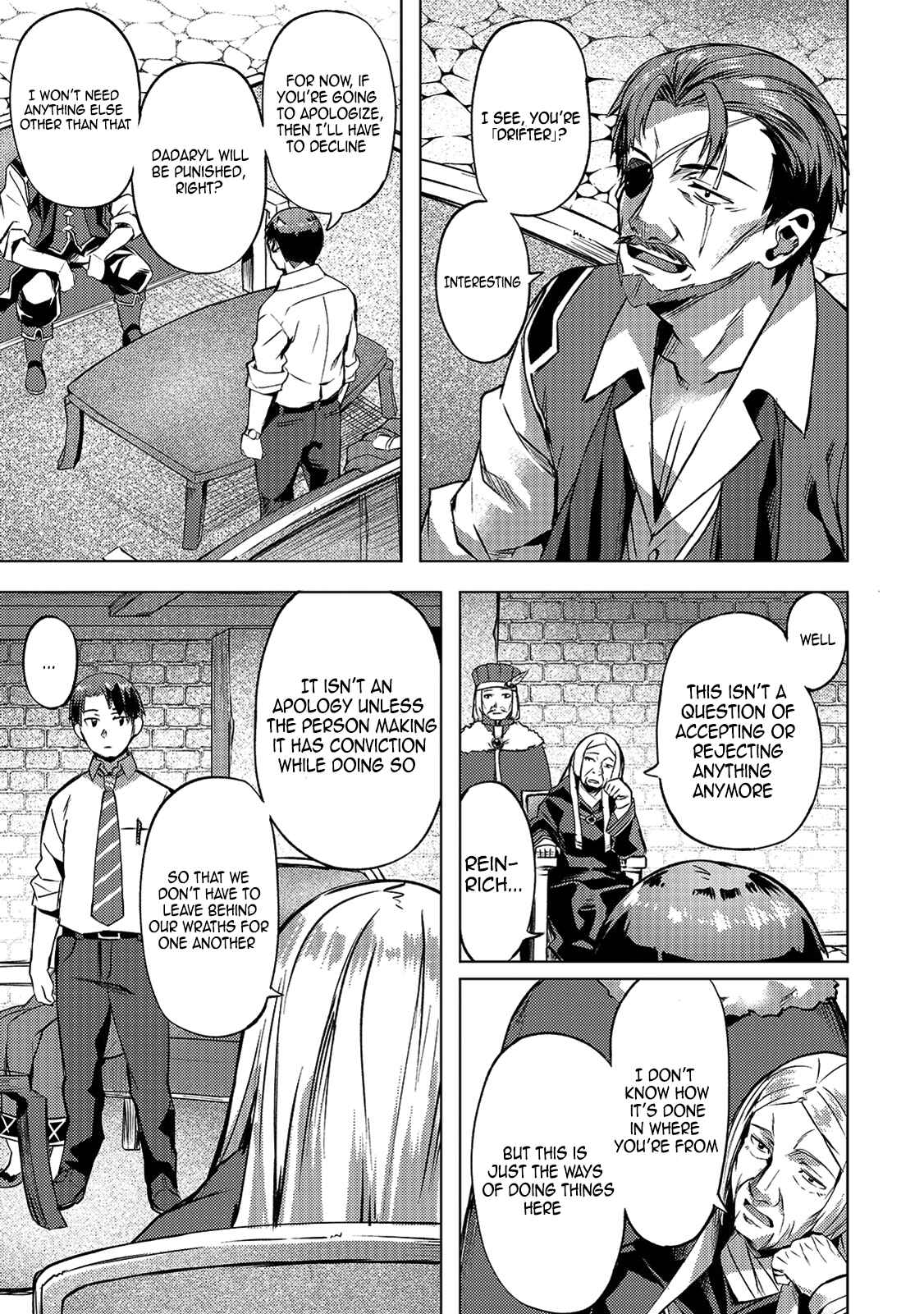 Chapter 13 - Page 16