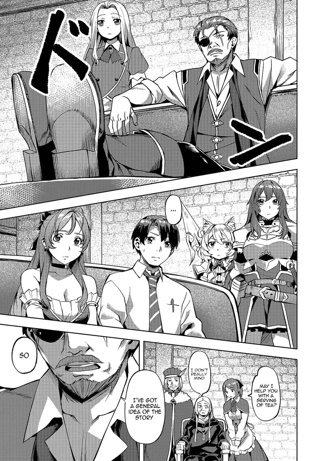Chapter 13 - Page 4