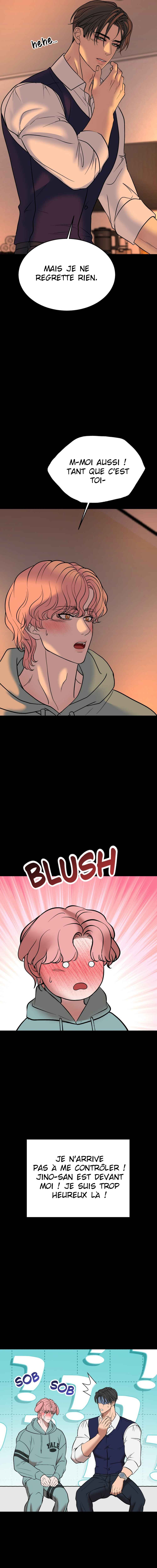 Chapter 48 - Page 4