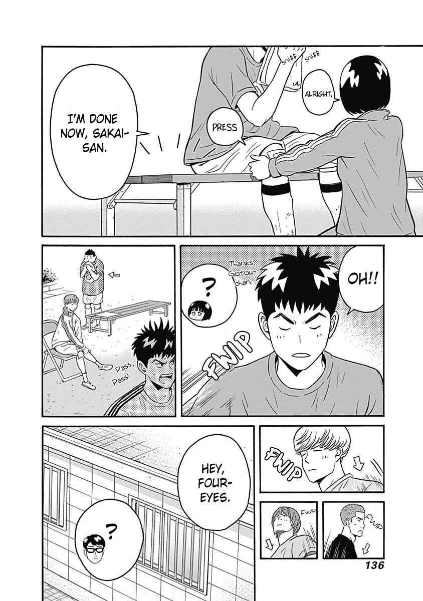 Chapter 4 - Page 12