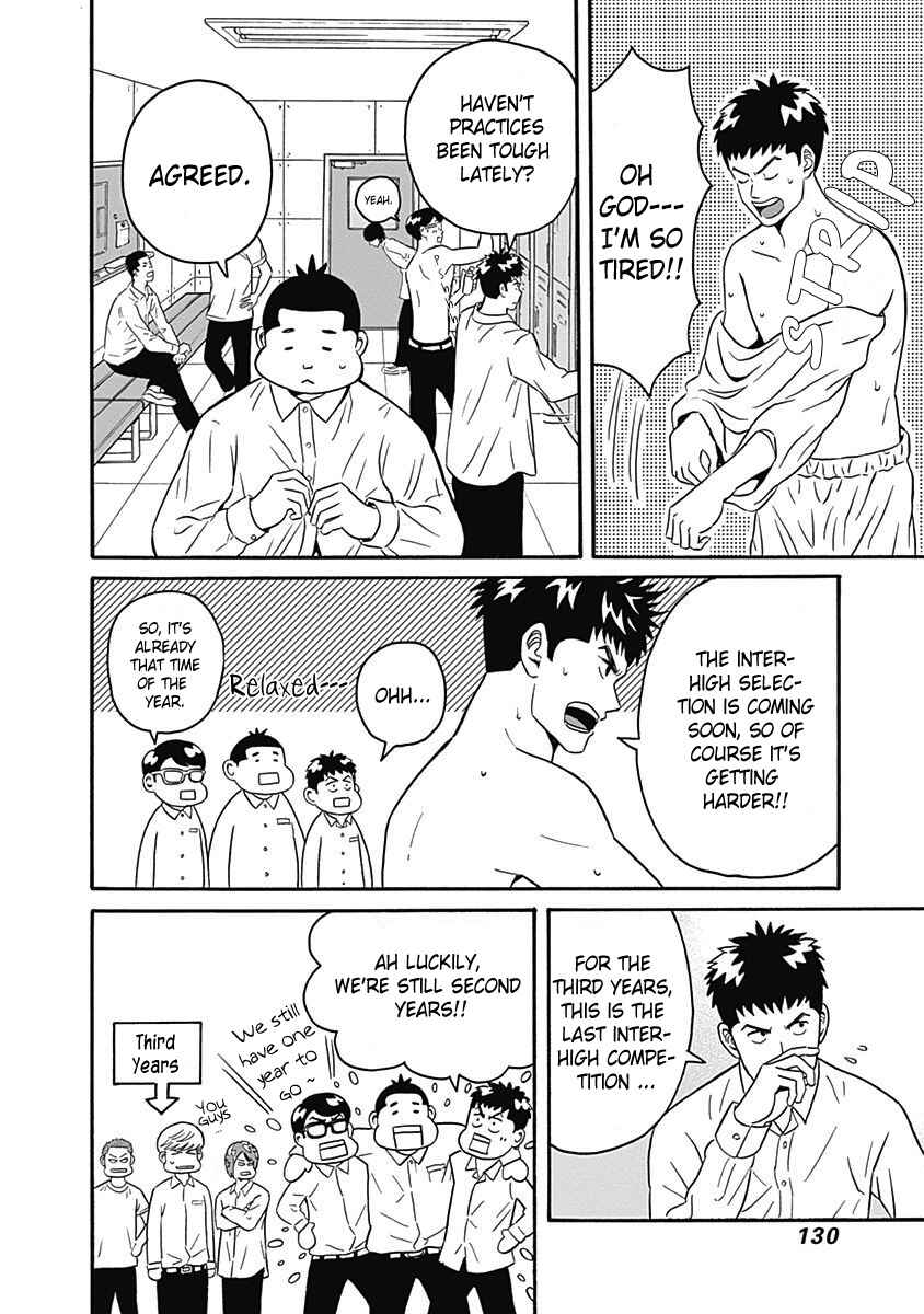 Chapter 4 - Page 6