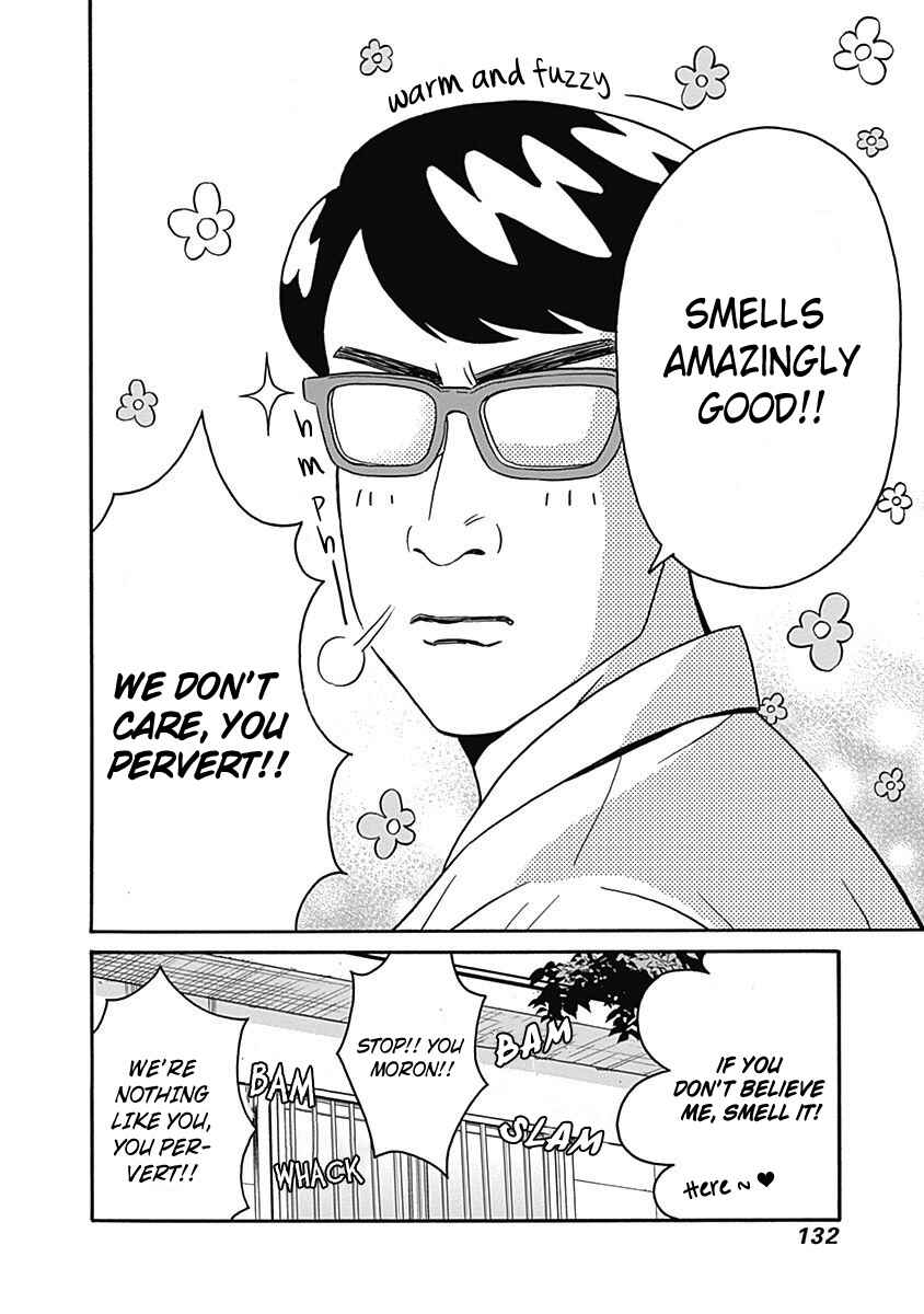 Chapter 4 - Page 8