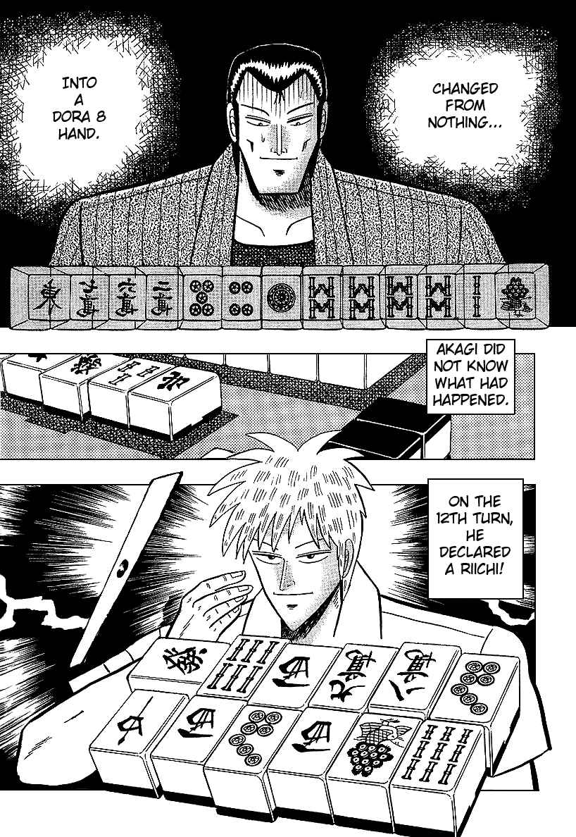 Chapter 10 - Page 16