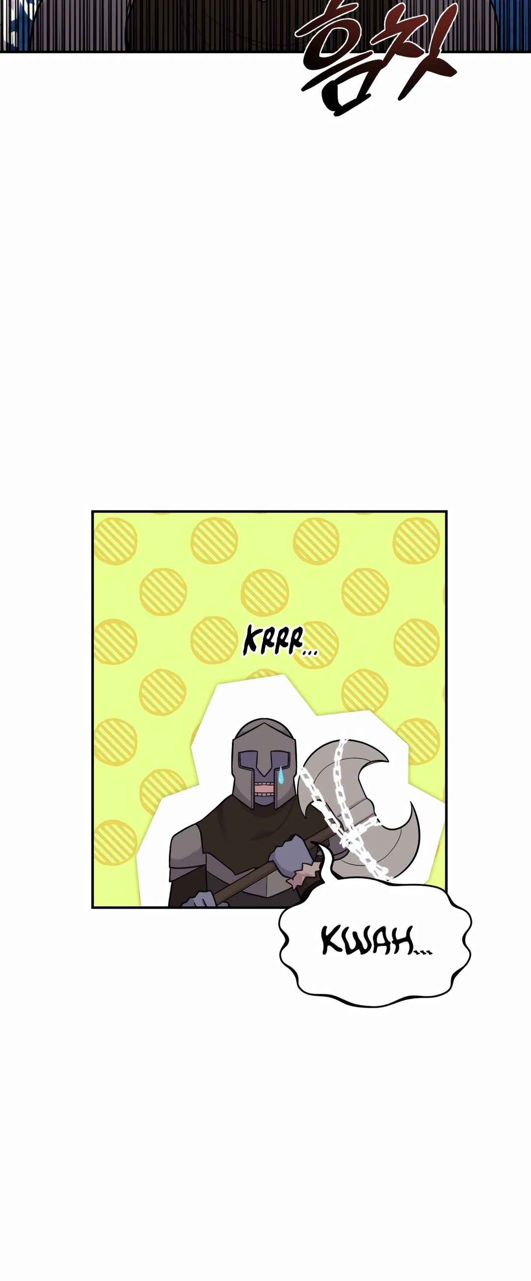 Chapter 11 - Page 48