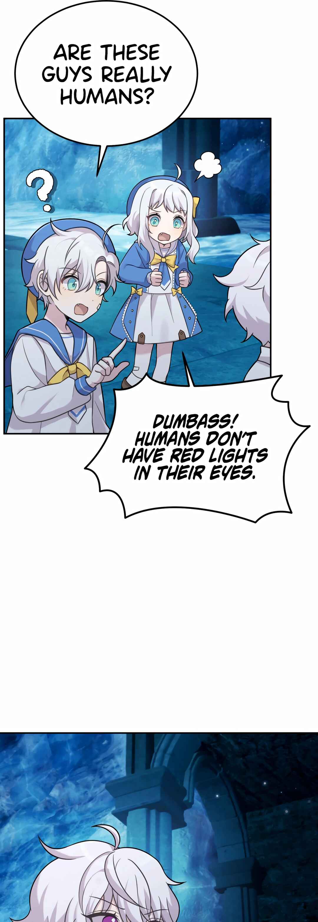 Chapter 11 - Page 9