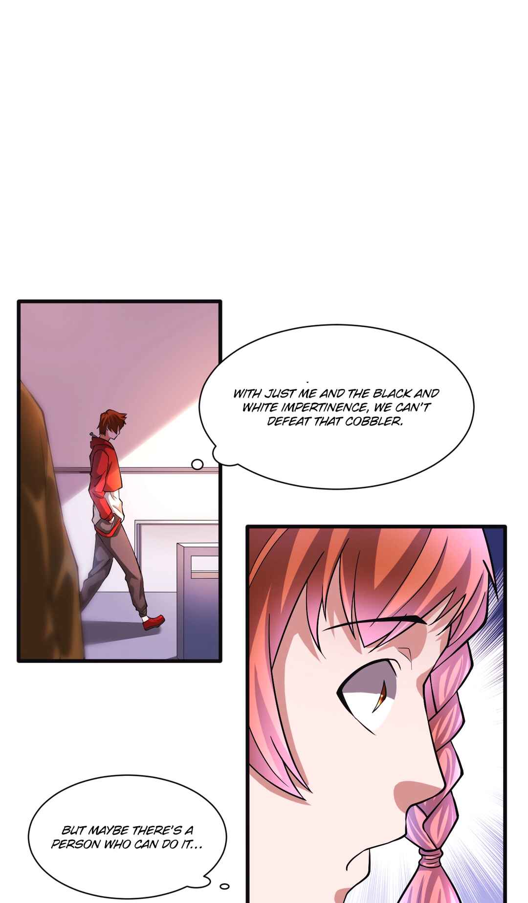 Chapter 32 - Page 10