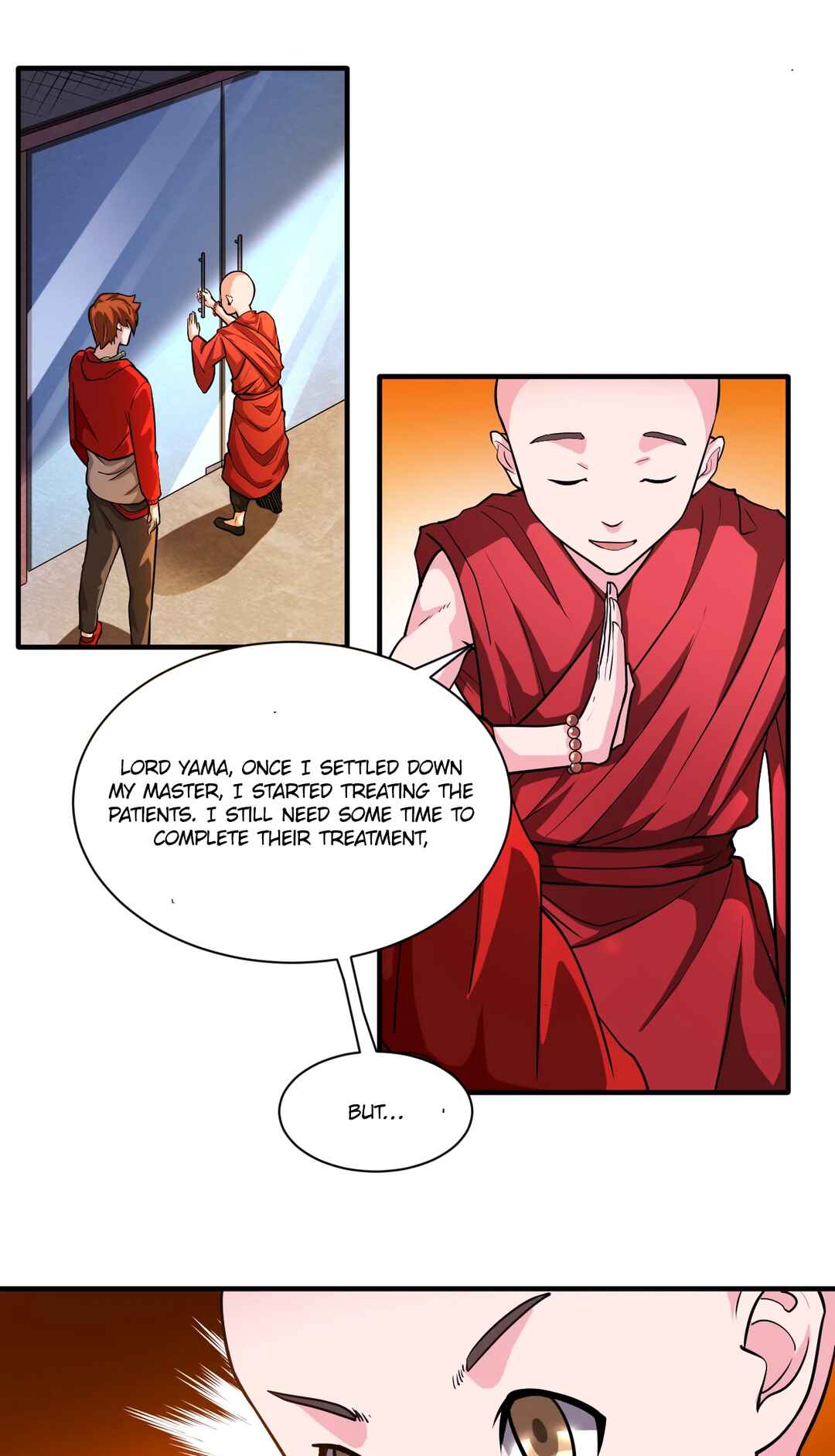 Chapter 32 - Page 14