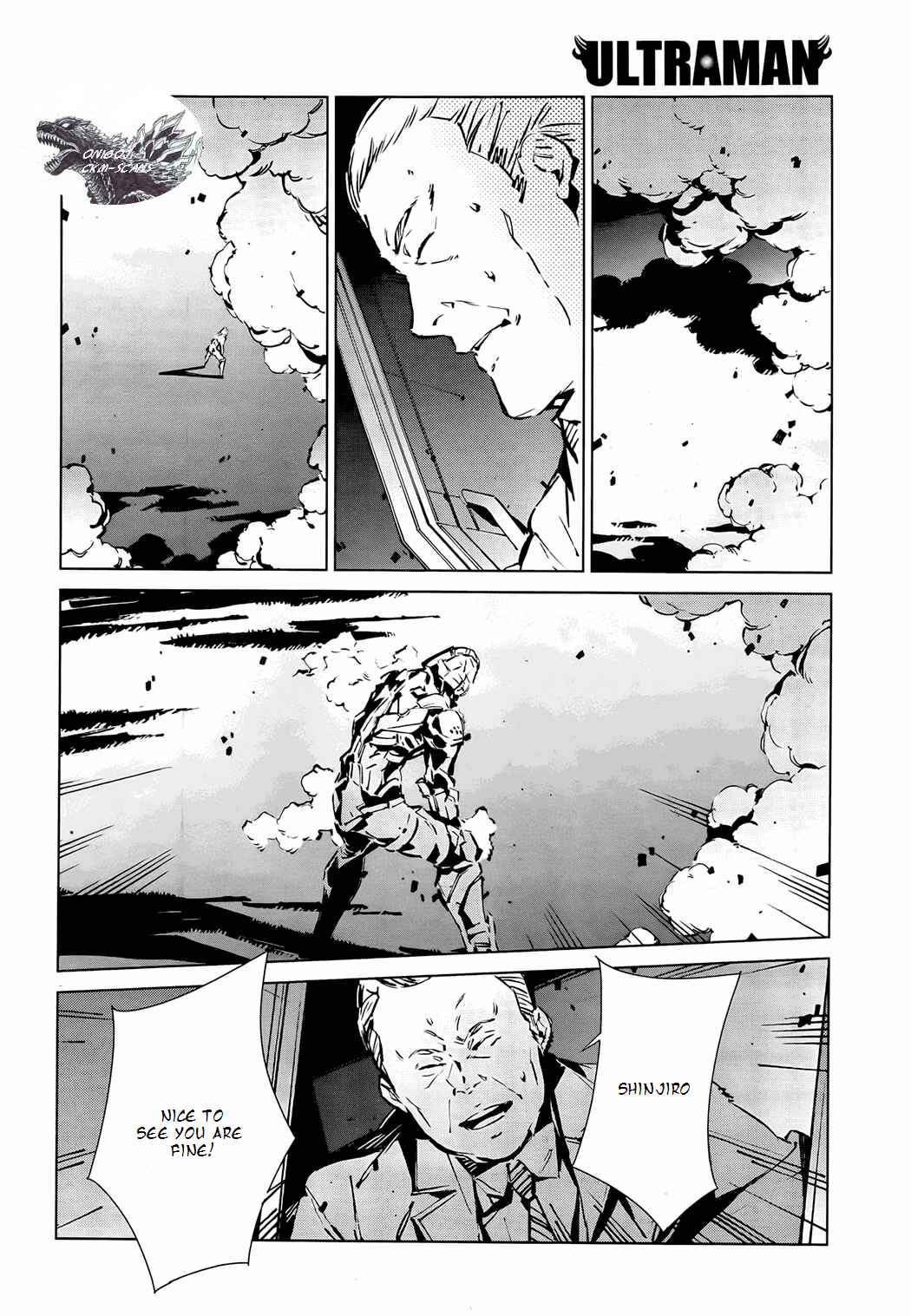 Chapter 6 - Page 7