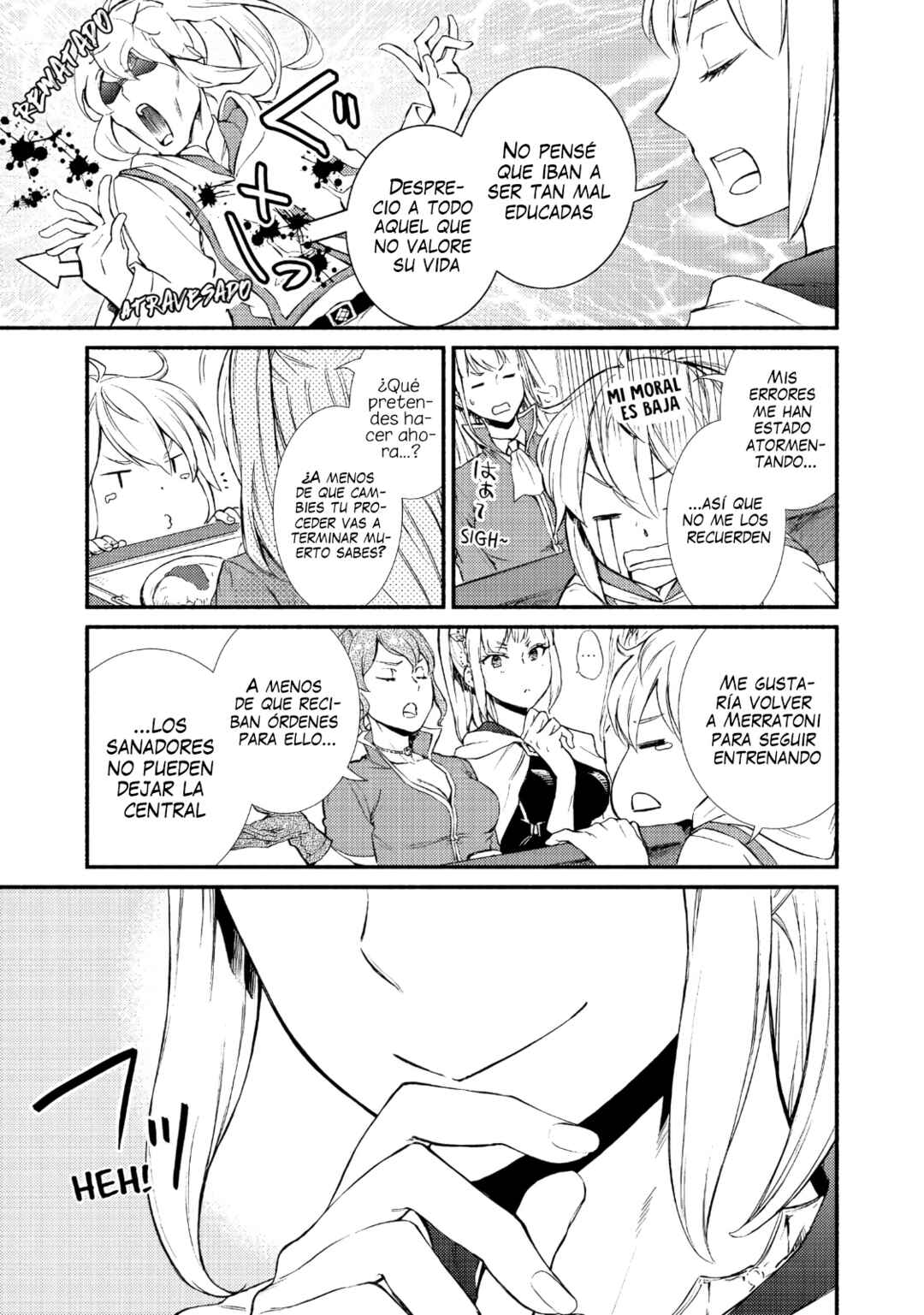 Chapter 21 - Page 12