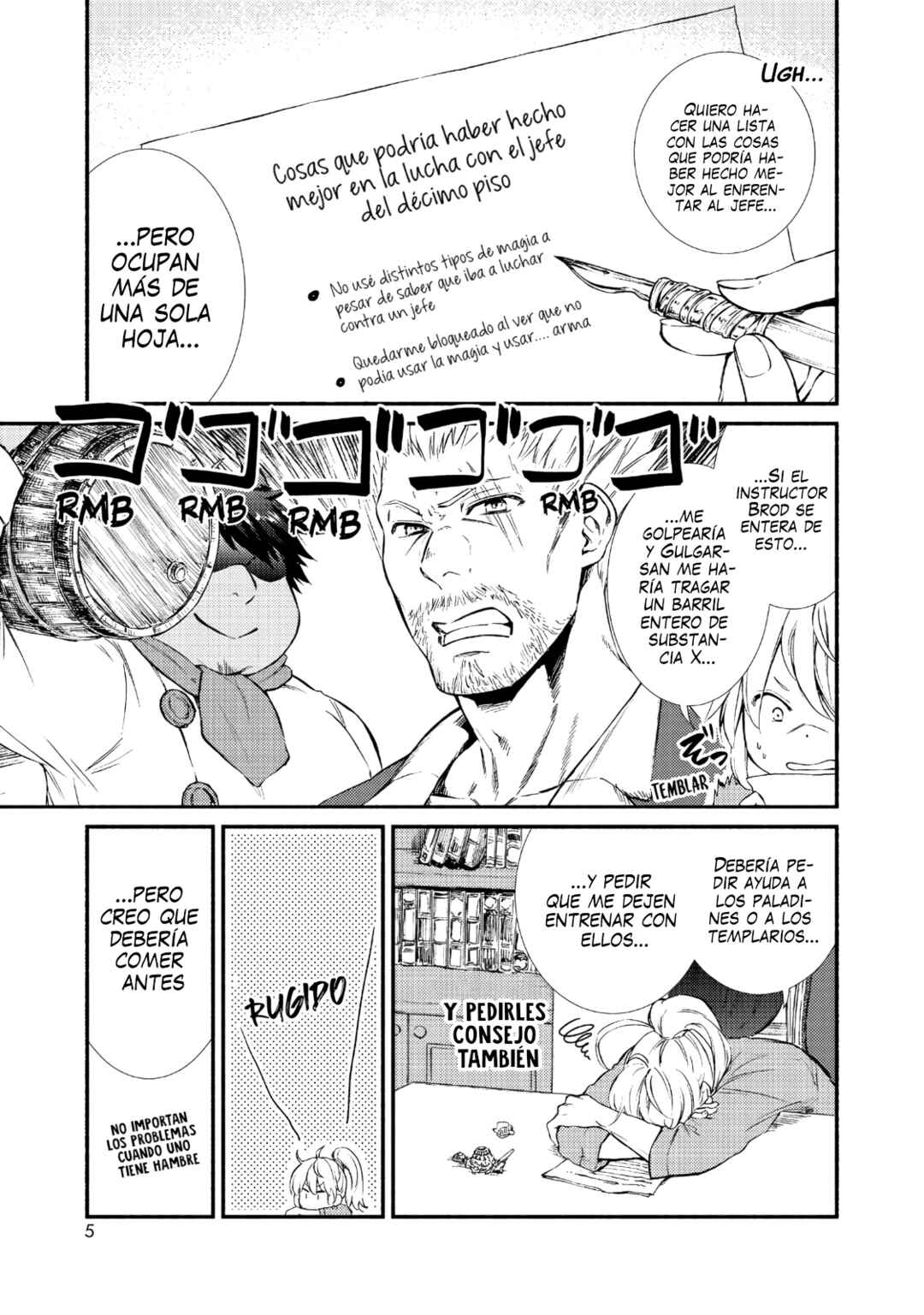 Chapter 21 - Page 6