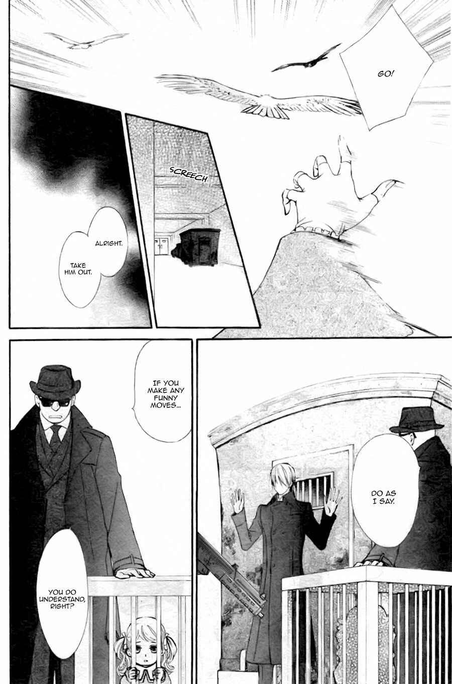 Chapter 15 - Page 14
