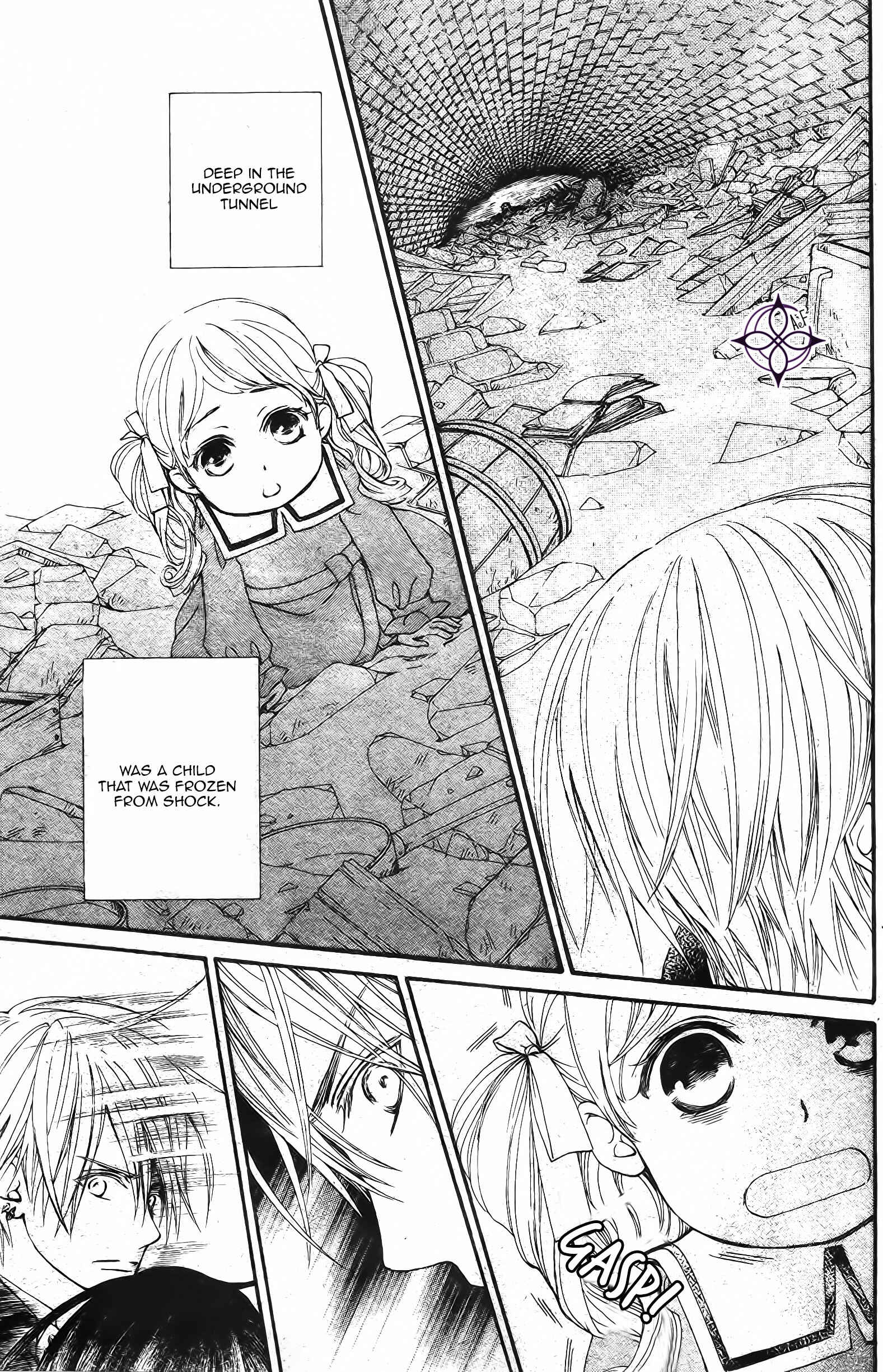 Chapter 15 - Page 3