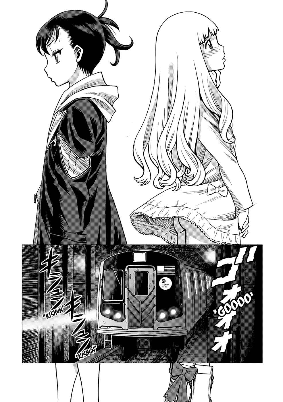 Chapter 9 - Page 1