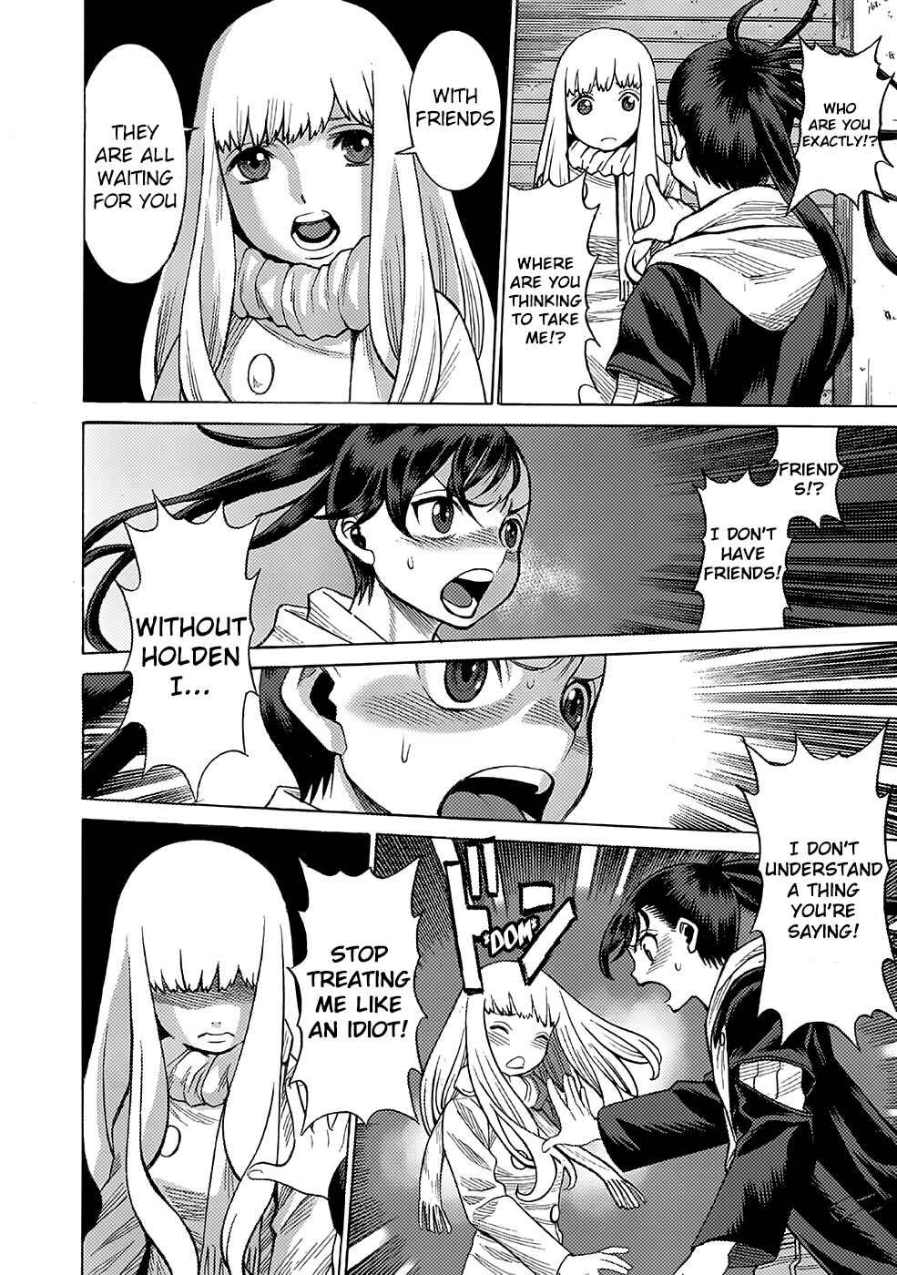 Chapter 9 - Page 12
