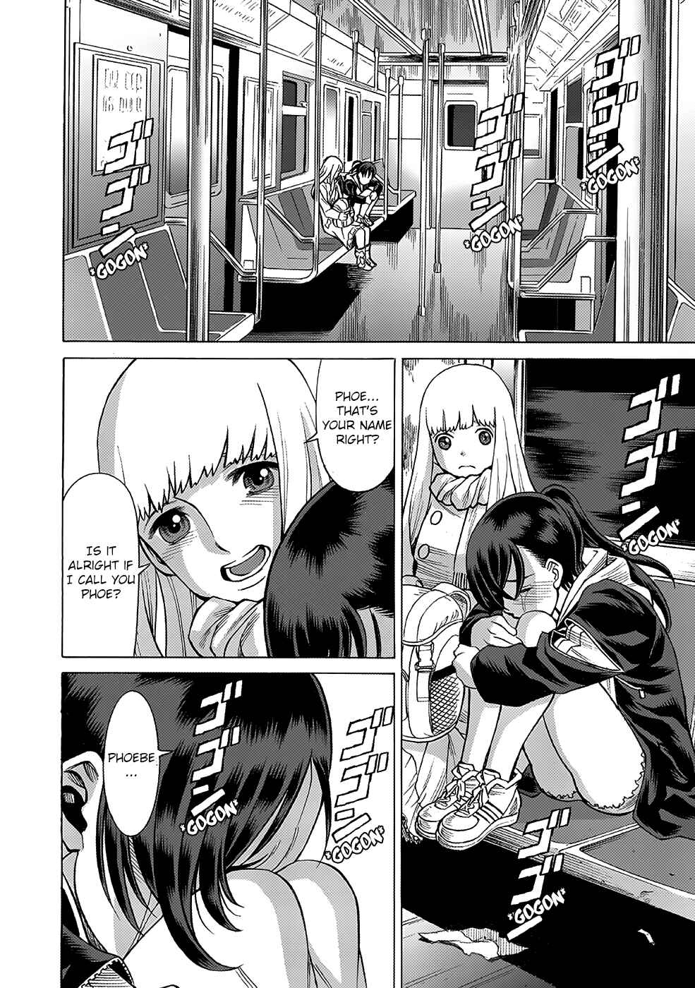 Chapter 9 - Page 2