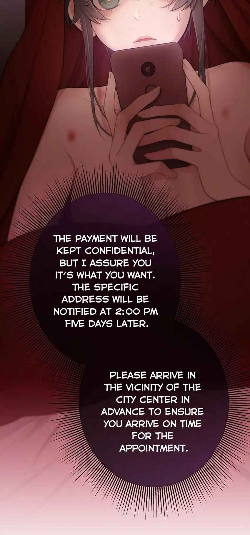 Chapter 15 - Page 2