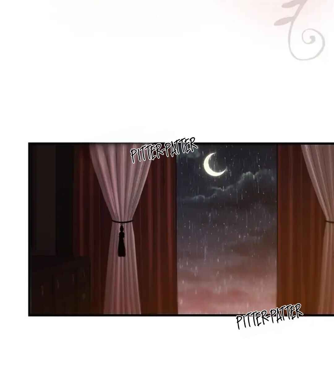 Chapter 15 - Page 21
