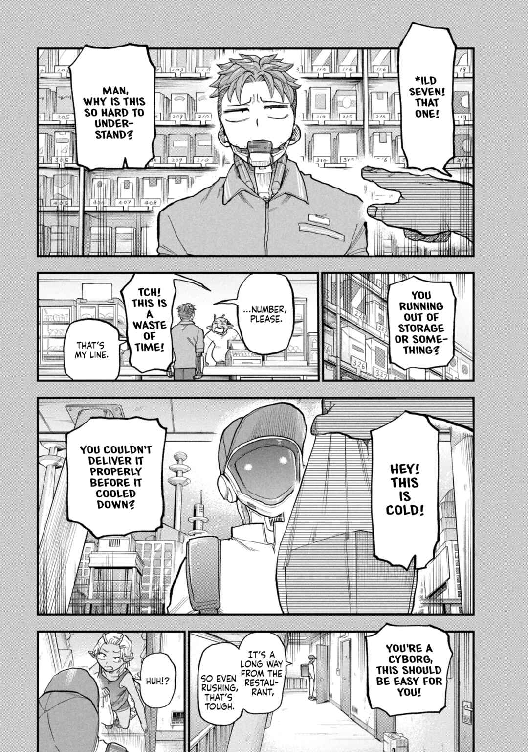 Chapter 7 - Page 10