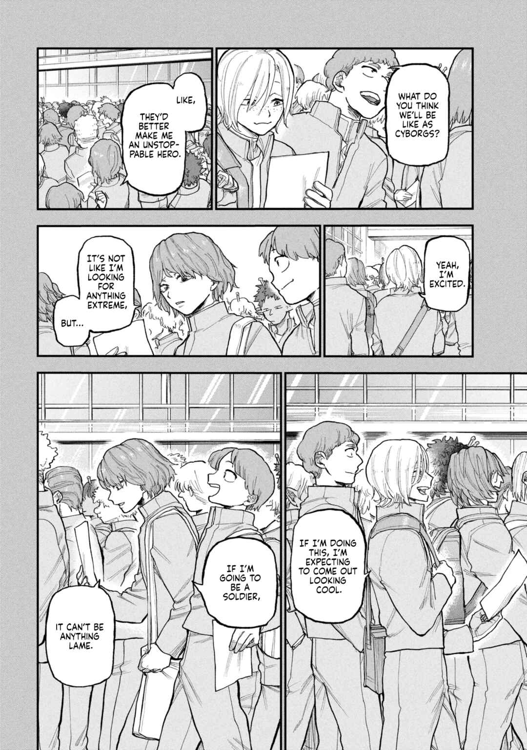 Chapter 7 - Page 2