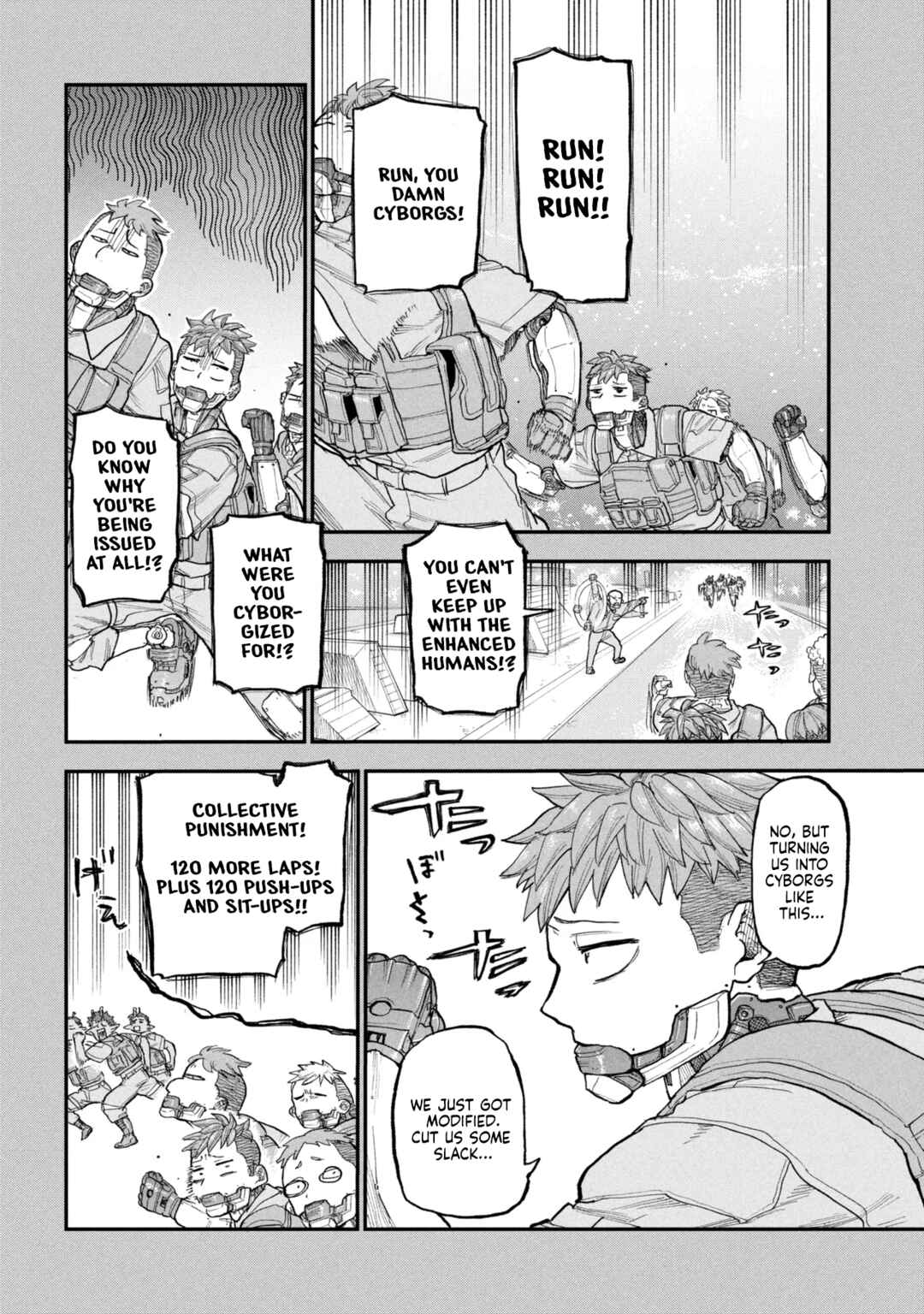 Chapter 7 - Page 4