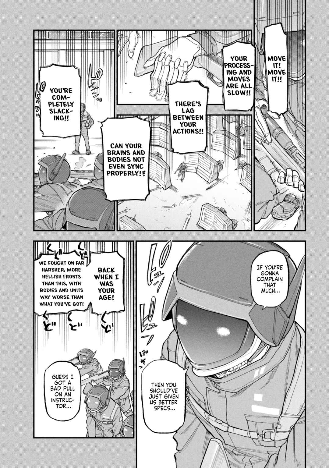 Chapter 7 - Page 5