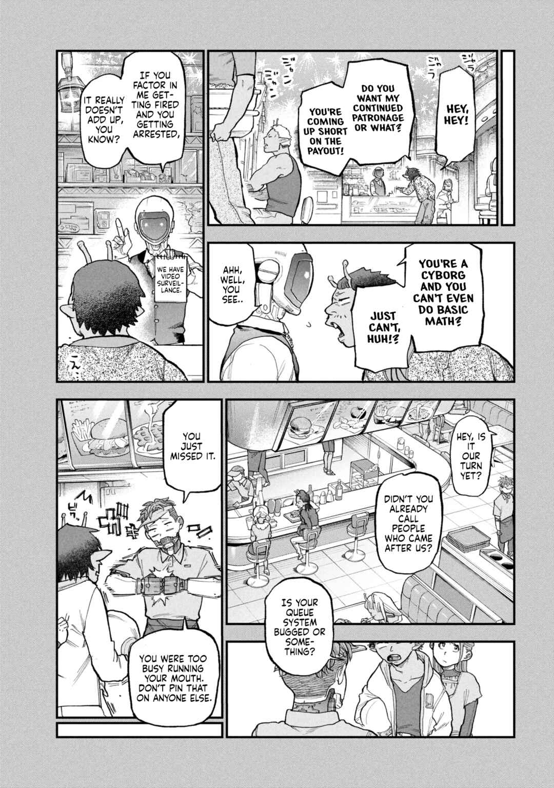 Chapter 7 - Page 9