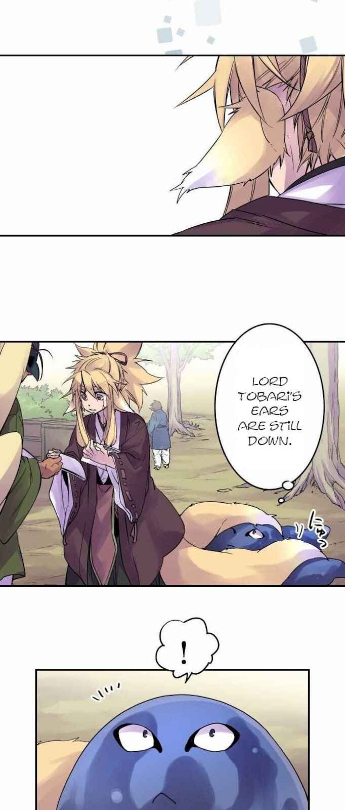 Chapter 92 - Page 16