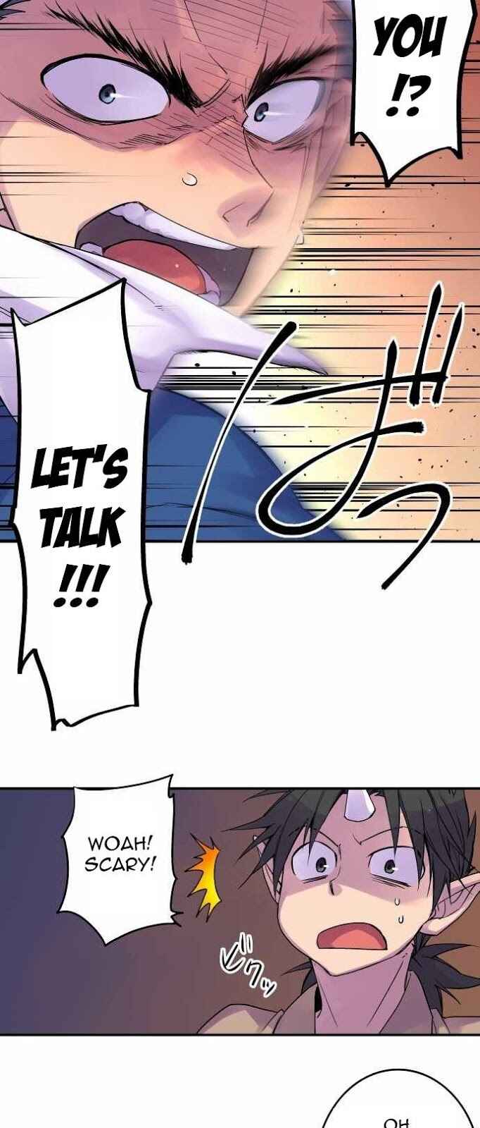 Chapter 92 - Page 4