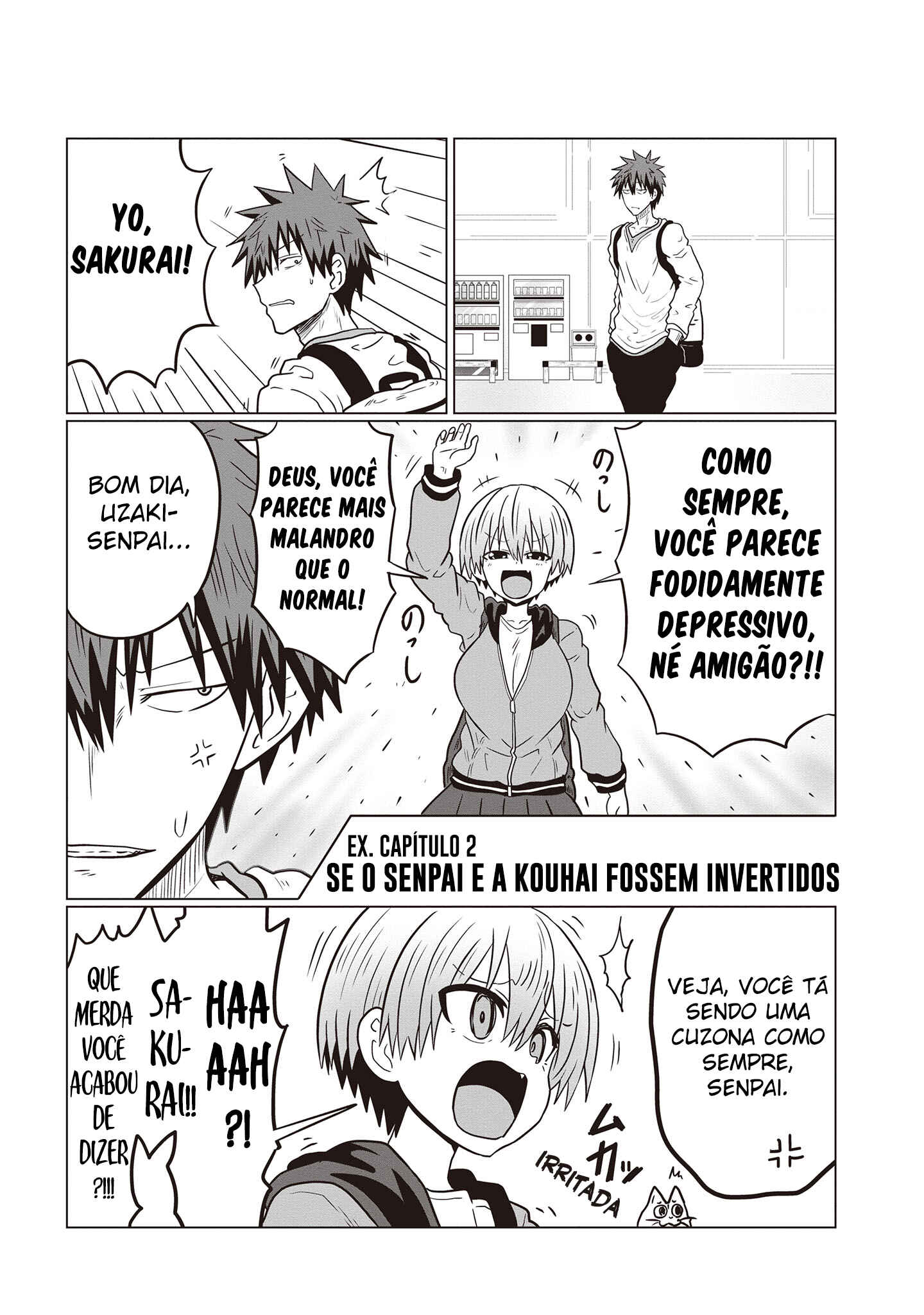 Chapter 42.5 - Page 15