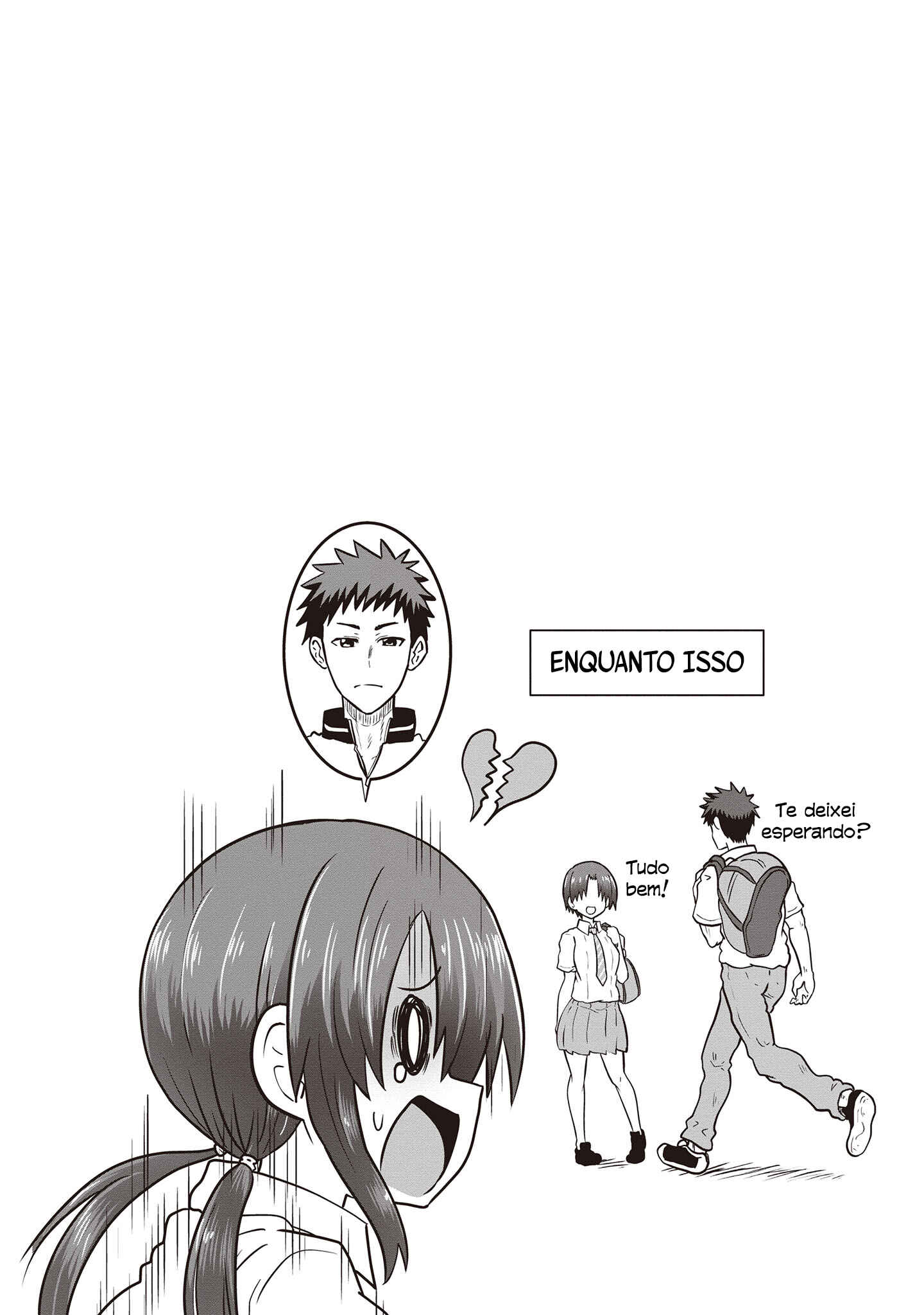 Chapter 42.5 - Page 3