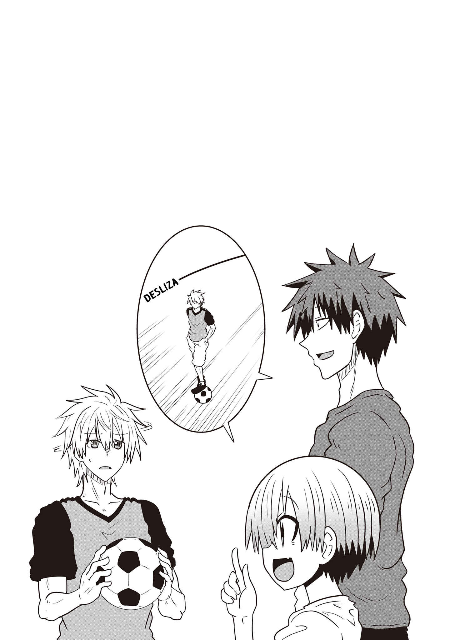 Chapter 42.5 - Page 4