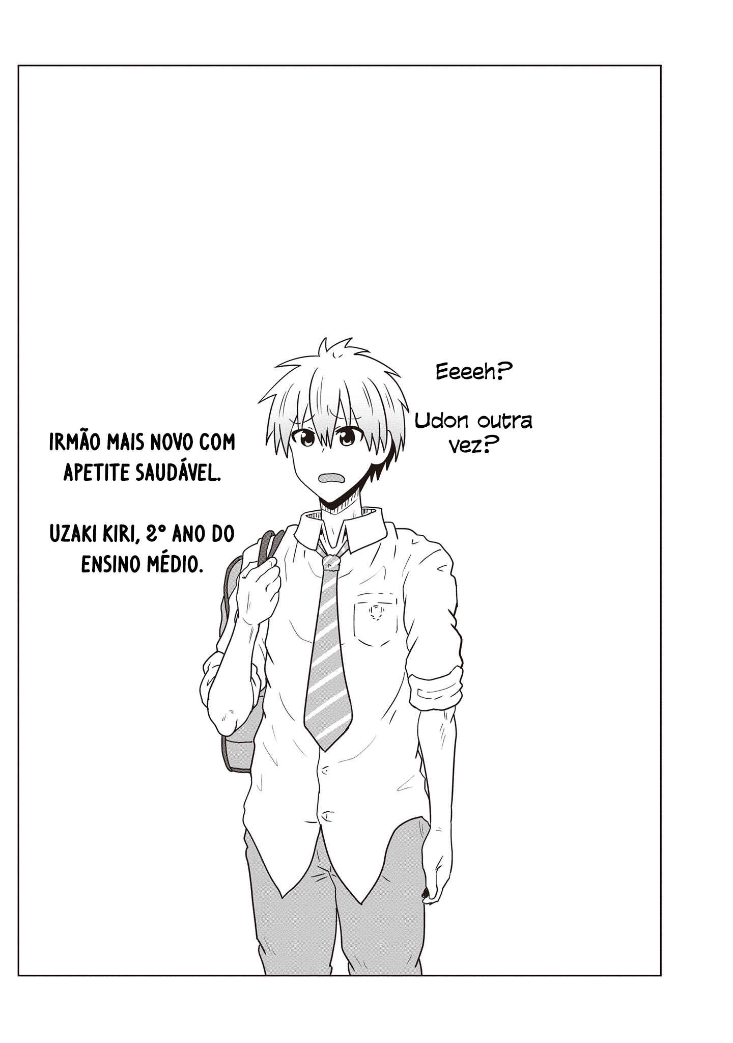 Chapter 42.5 - Page 7