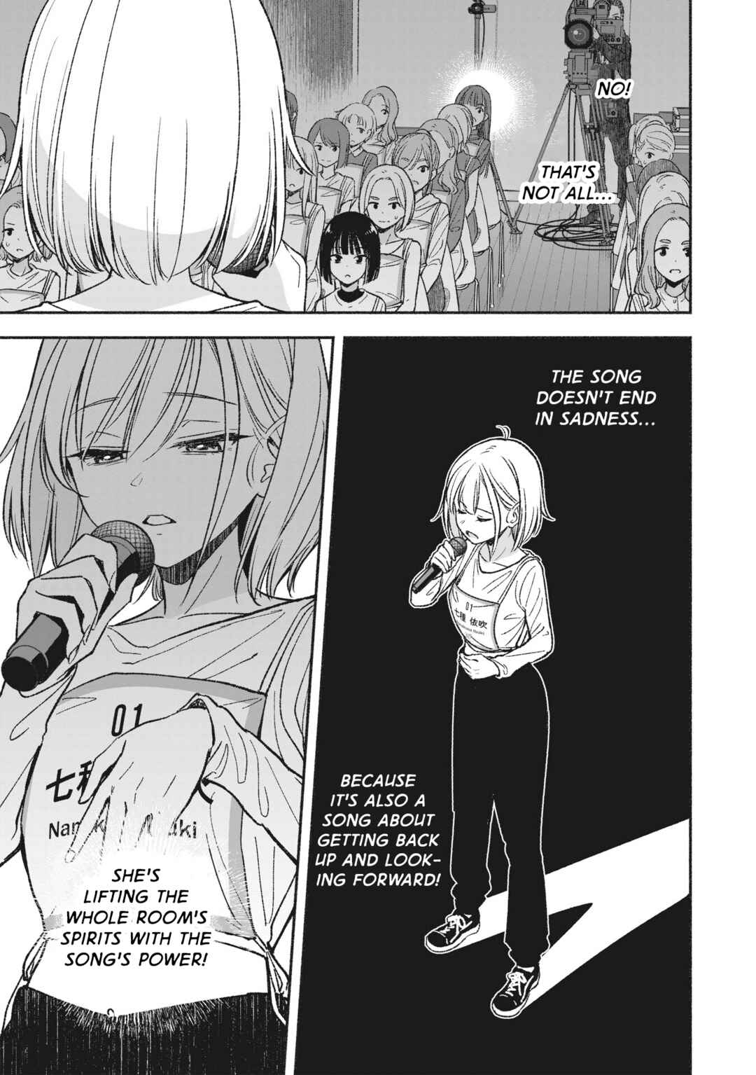 Chapter 3.2 - Page 10