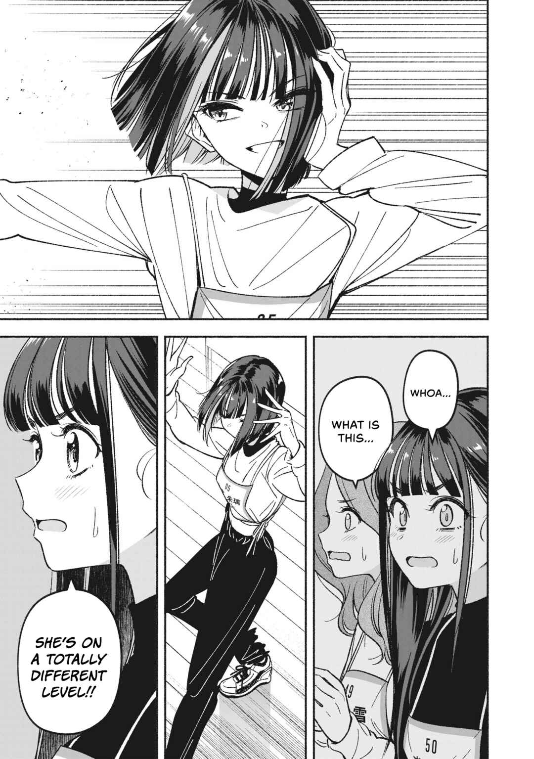 Chapter 3.2 - Page 20