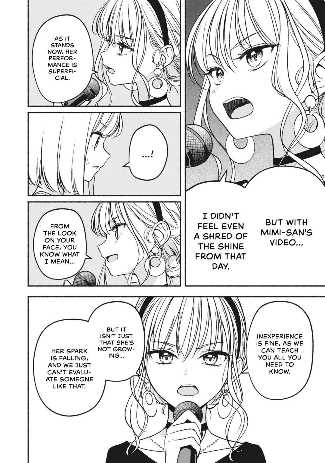Chapter 3.2 - Page 3