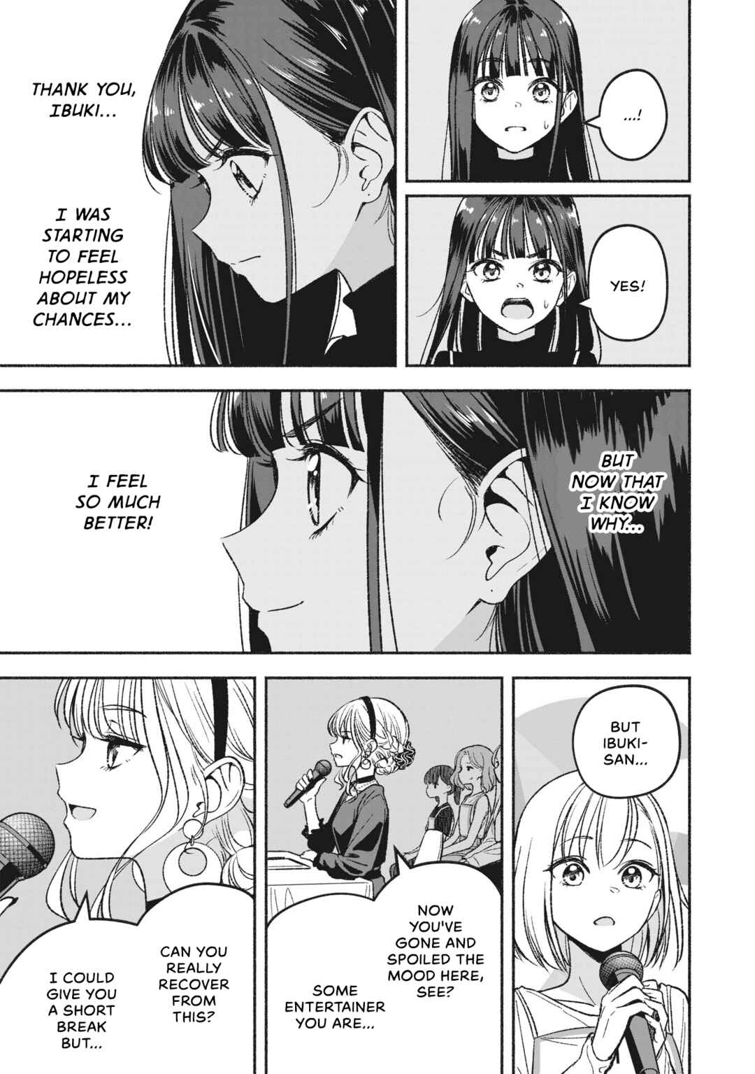 Chapter 3.2 - Page 6