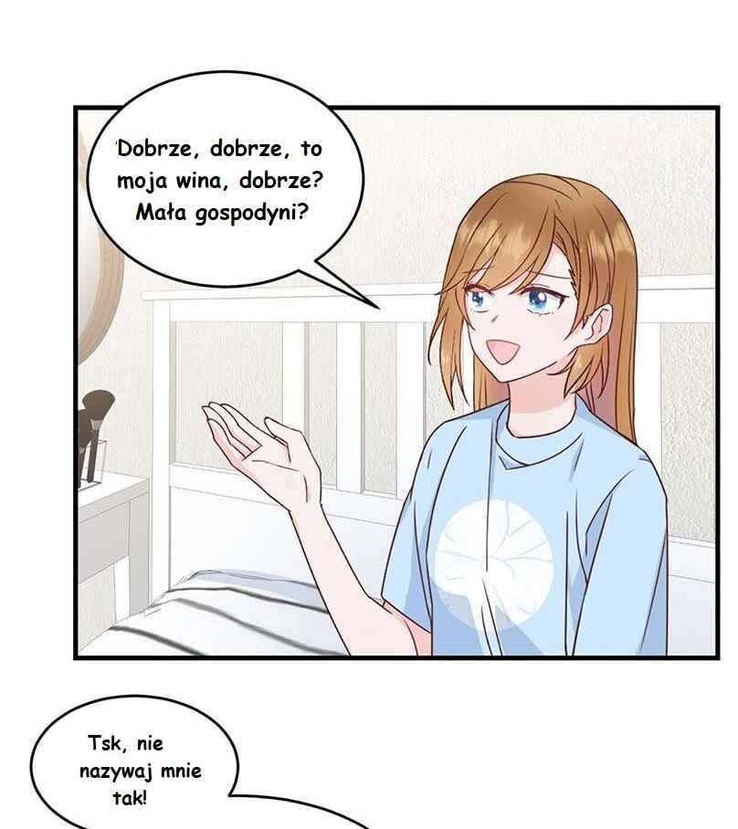 Chapter 1 - Page 11