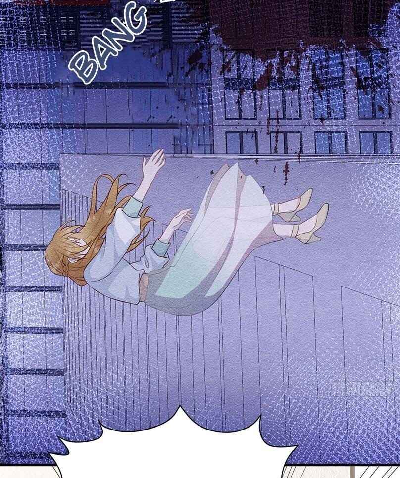 Chapter 1 - Page 4