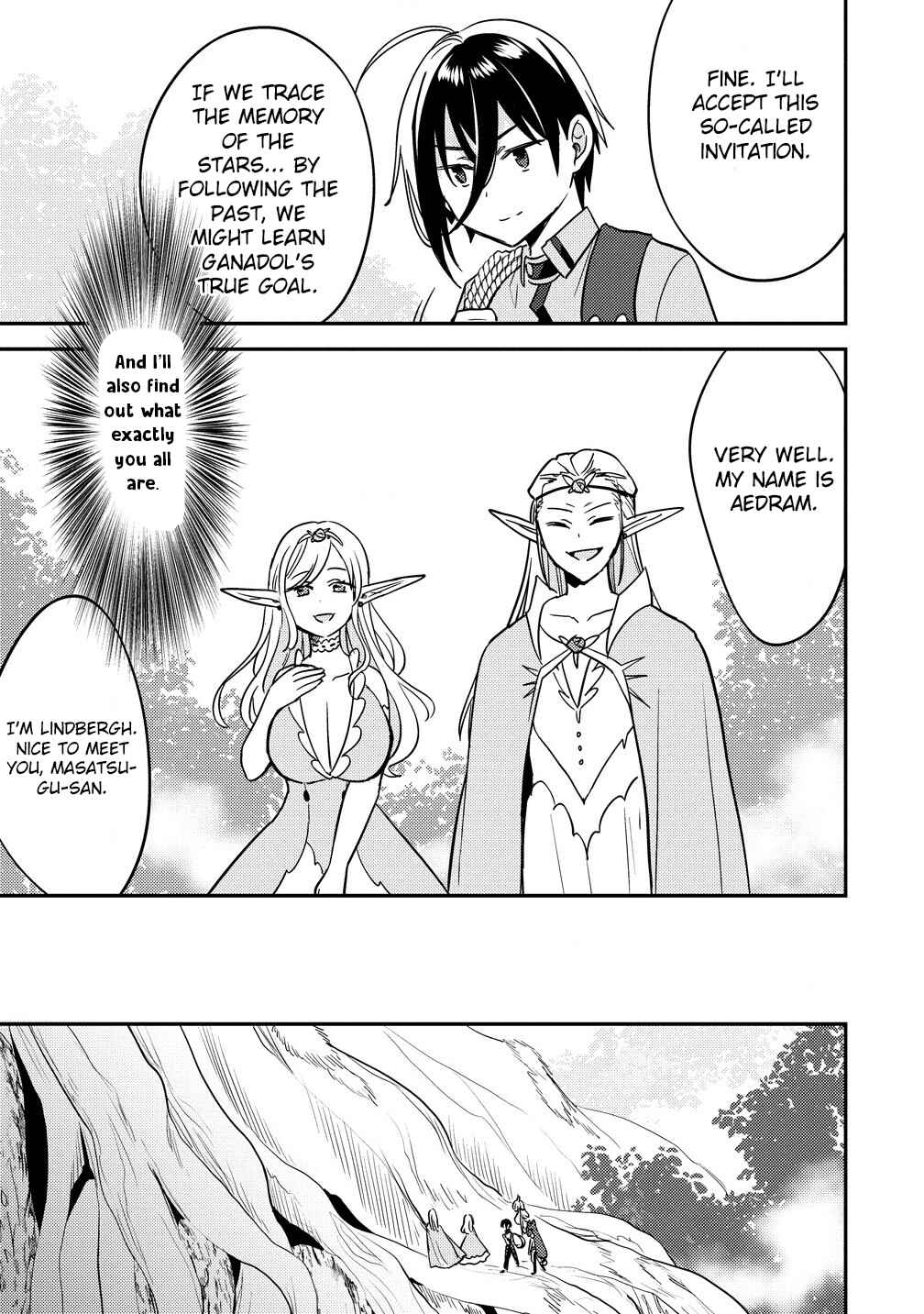 Chapter 63 - Page 12