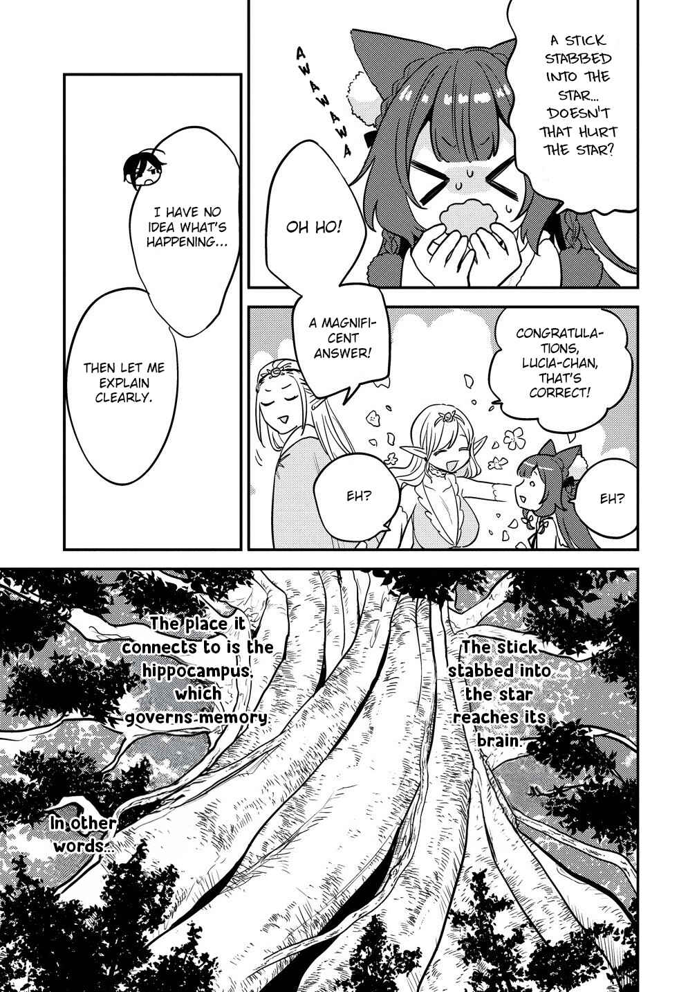Chapter 63 - Page 14