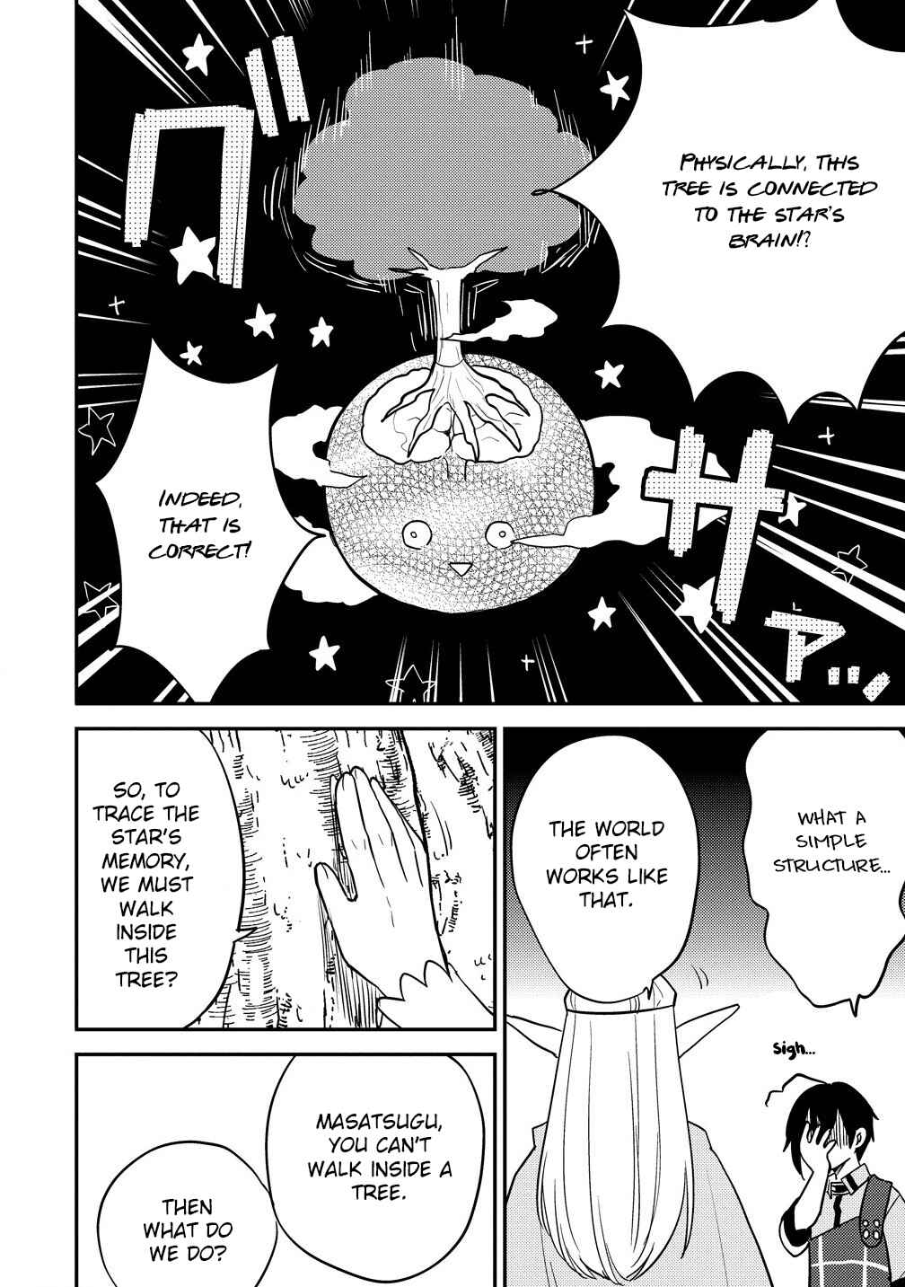 Chapter 63 - Page 15