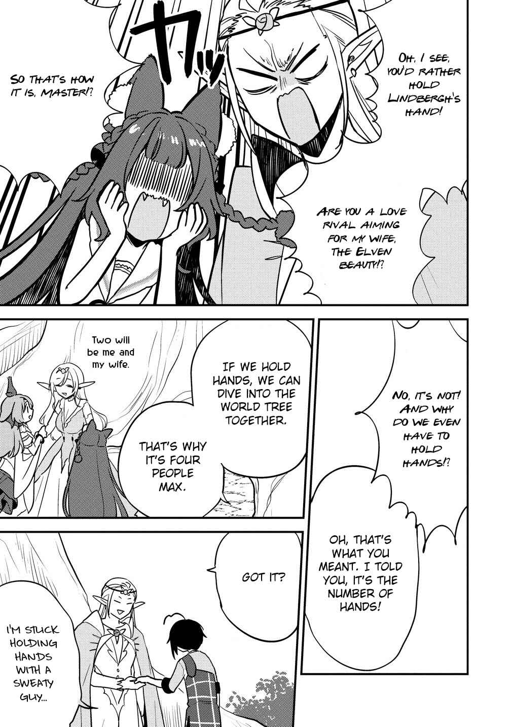 Chapter 63 - Page 18
