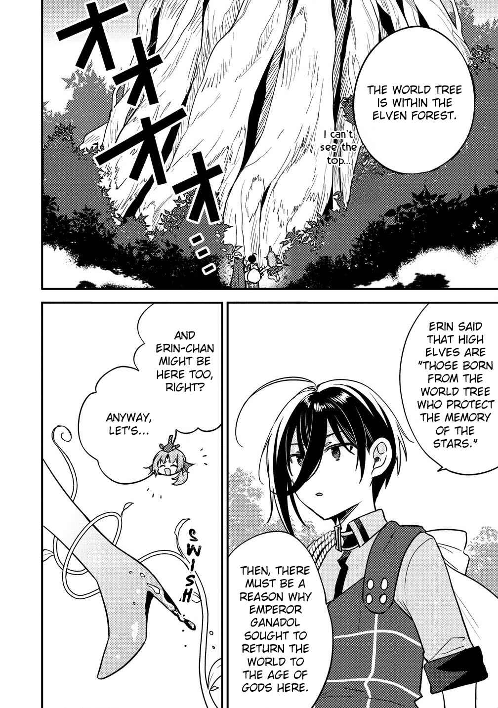 Chapter 63 - Page 3